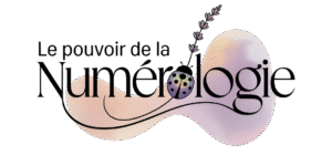 Le pouvoir de la numérologie