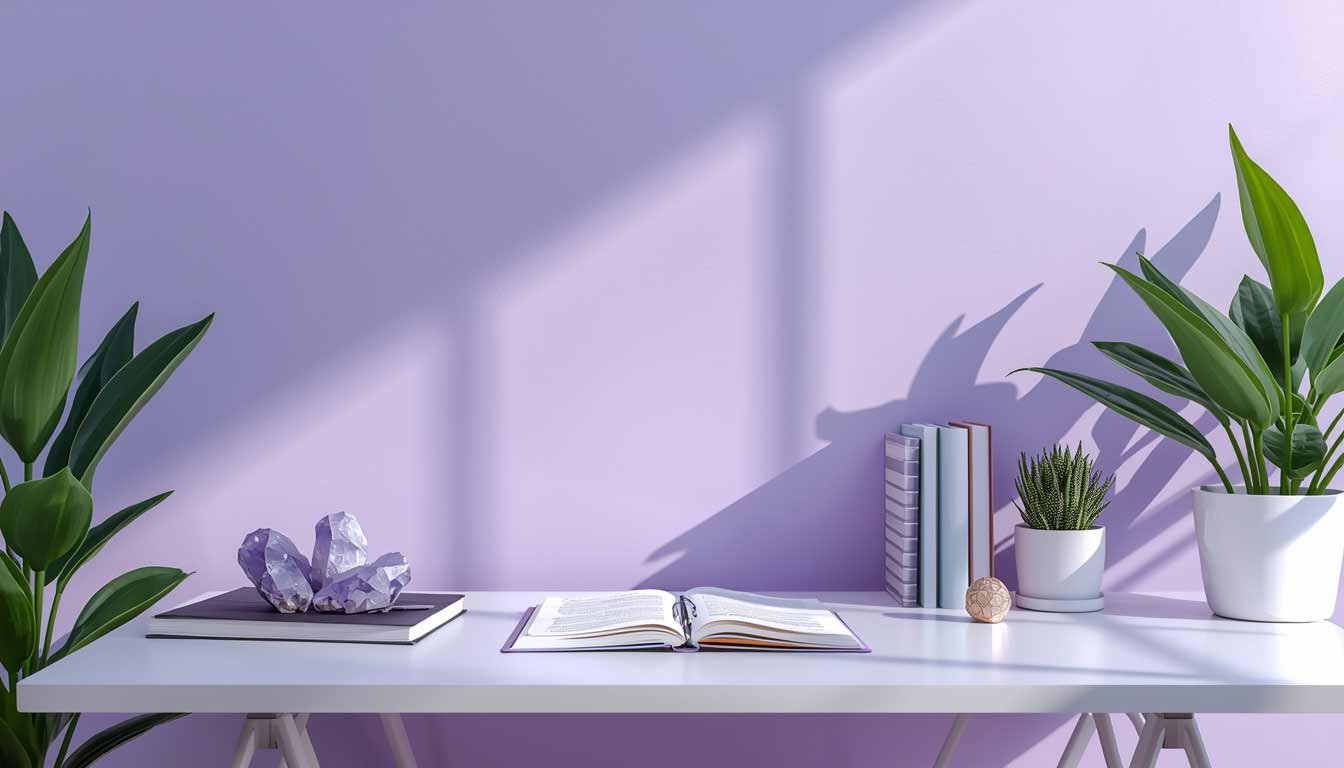 choisir son numérologue